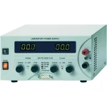 EA Elektro-Automatik EA-PS 3065-05B Laboratorijski naponski uređaj, Linearni 0 -