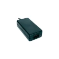 Stolni adapter napajanja Dehner Elektronik STD-24050, 24 V/DC, 5 A, 120 W slika