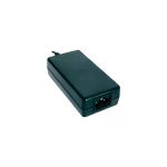 Stolni adapter napajanja Dehner Elektronik STD-24050, 24 V/DC, 5 A, 120 W