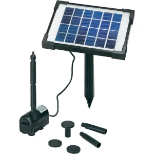Solarni pumpni sustav Rimini S slika