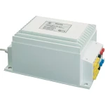 Eksperimentalni transformator NGE 300 VA/AC/240 W/DC 0-6-12-15-18-21-24-27-30 V