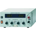 EA Elektro-Automatik EA-PS 3016-20B Laboratorijski naponski uređaj, Linearni 0 - slika