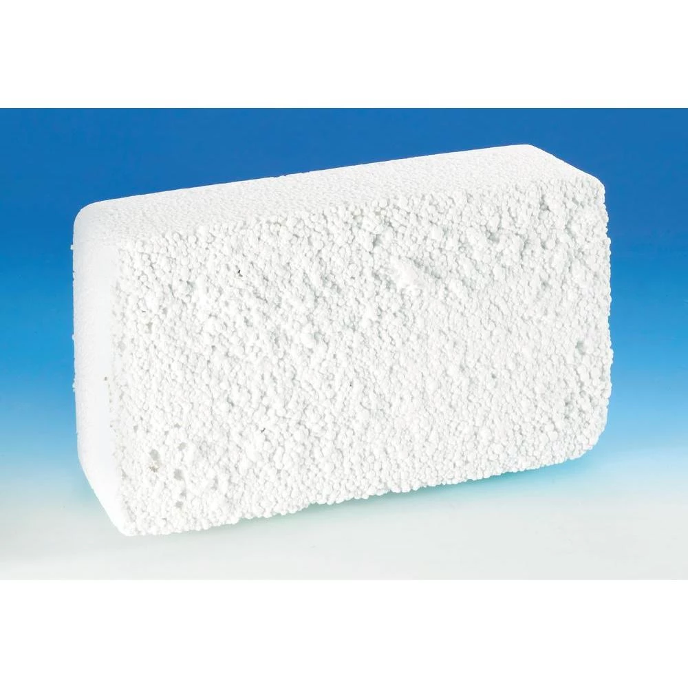 Komplet punjenja granulata za isušivanje, dvostruko pakiranje