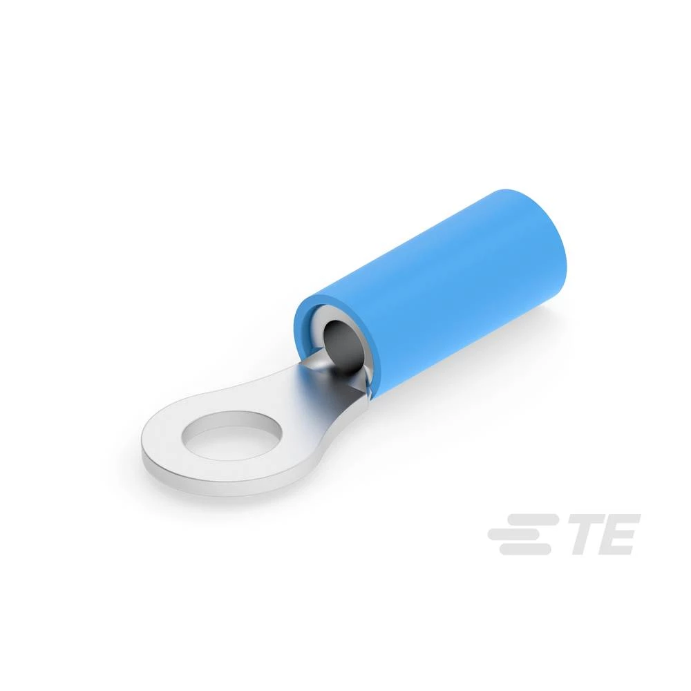 TE Connectivity 1-51864-0 1 St. slika