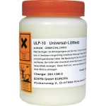 Uiverzalna pasta za lemljenje Ulf 10 250 ml