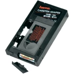Hama kaseta adapter VHS-C/VHS Auto