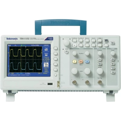 Main product image