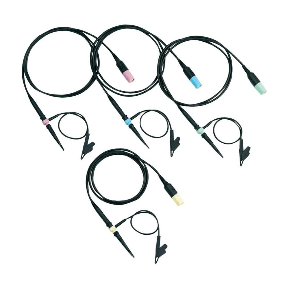 Pasivna mmjerna sonda za napon Tektronix THP0301-B, djeljeni