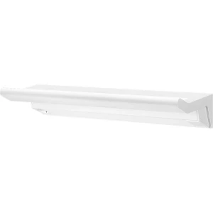 Trilux Sanesca W3- #6890751 6890751 LED zidna svjetiljka   39 W LED bijela slika