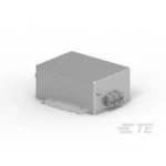 TE Connectivity Power Line Filters - CorcomPower Line Filters - Corcom 6609974-4 AMP