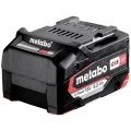 Metabo 625028000 električni alaT-akumulator 18 V 5.2 Ah li-ion slika