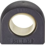 Stojeći klizni ležaj igus ESTM-05 SL Promjer bušotine 5 mm Razmak rupa 10 mm