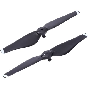 DJI 2-lopatice Set propelera za multikopter Obični 5.3 x 3.2  (13.5 x 8.1 cm) Part 11 DJI Mavic Air slika