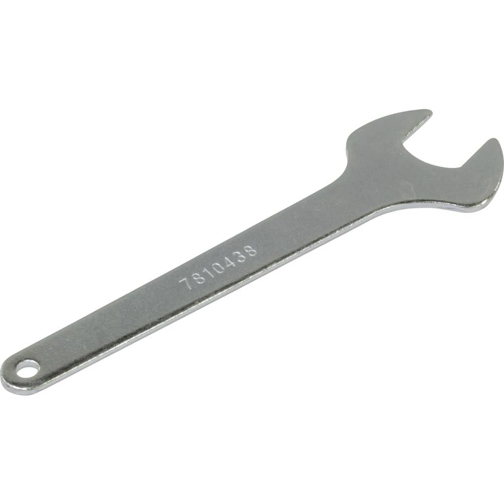 Makita 781043-8 viličasti ključ slika