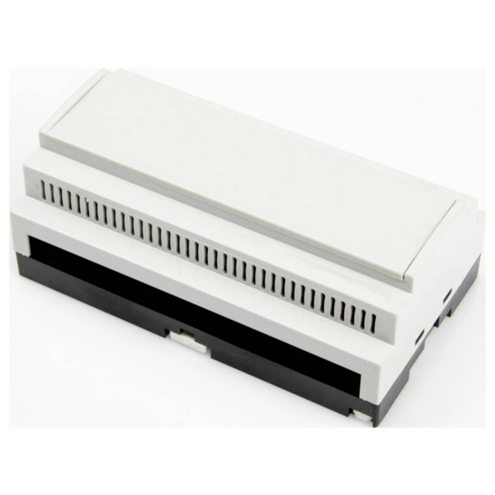 Supertronic PT209CG-S kućište za profilnu šinu 157 x 91 x 58 1 kom. slika