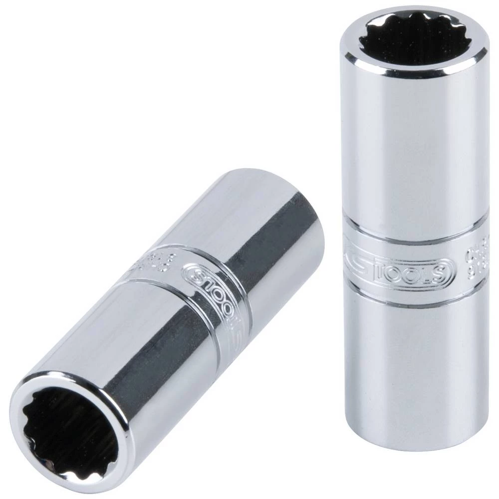 KS Tools 9181390 9181390 utičnica 14 mm slika
