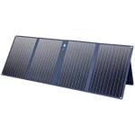 Anker 625 Solar Panel A2431031 solarni punjač  100 W