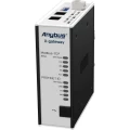 mrežni poveznik ethernet, USB Anybus ABX-EMBS-PRTS 24 V/DC slika
