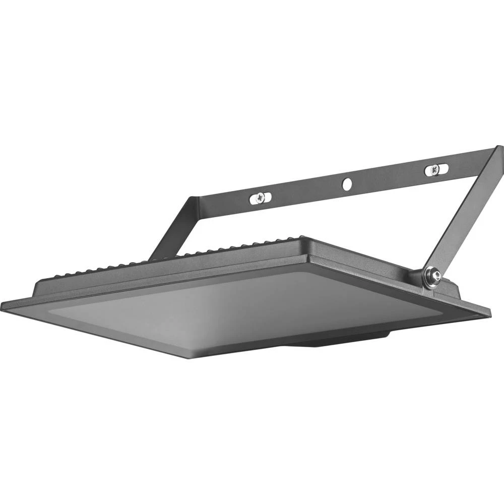 OSRAM HOMELIGHTING Floodlight Essential 150W 4000K 4099854429651 vanjski LED reflektor 150.00 W Boja svjetla (LED žarulj slika