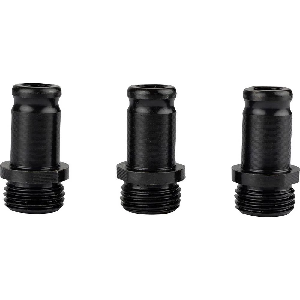 C.K T3225 2 adapter pile za rupe 1 kom. slika