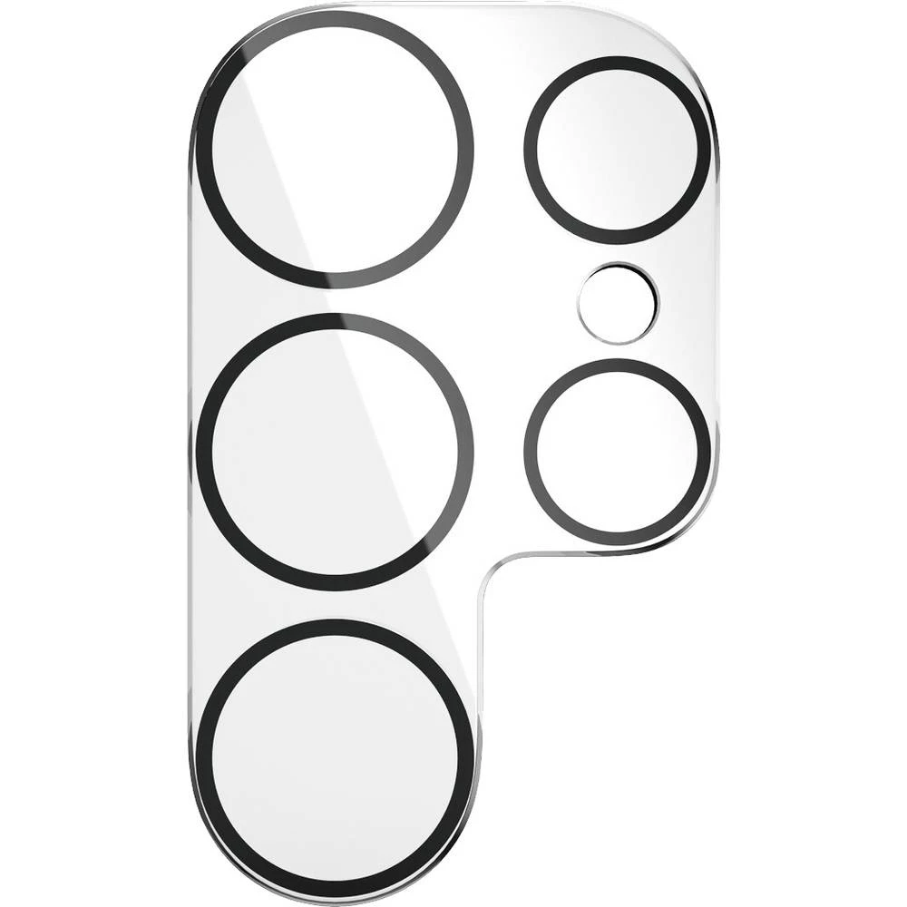 PanzerGlass  0441  zaštitno staklo kamere  Galaxy S23 Ultra  1 St.  0441 slika