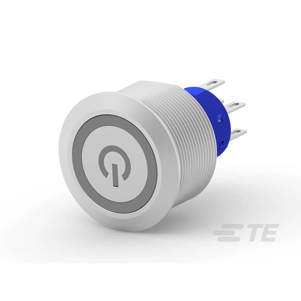 TE Connectivity 2-2317658-8     1 St. slika
