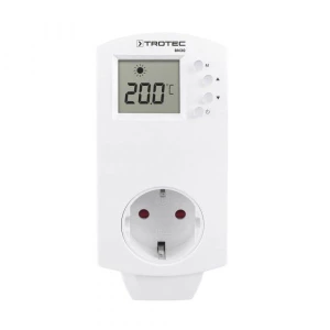 Utični termostat BN30 slika