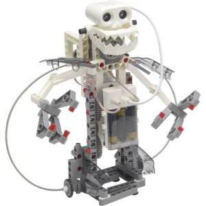Eksperimentalni set Kosmos Roboter Master 620400 Iznad 12 godina slika