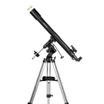 Teleskop Bresser Optik Lyra 70/900 mm EQ