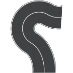 NOCH 60707 h0 državna cesta