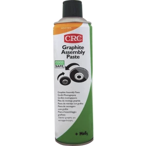 CRC 32639-AA 500 ml grafit assembly pasta slika