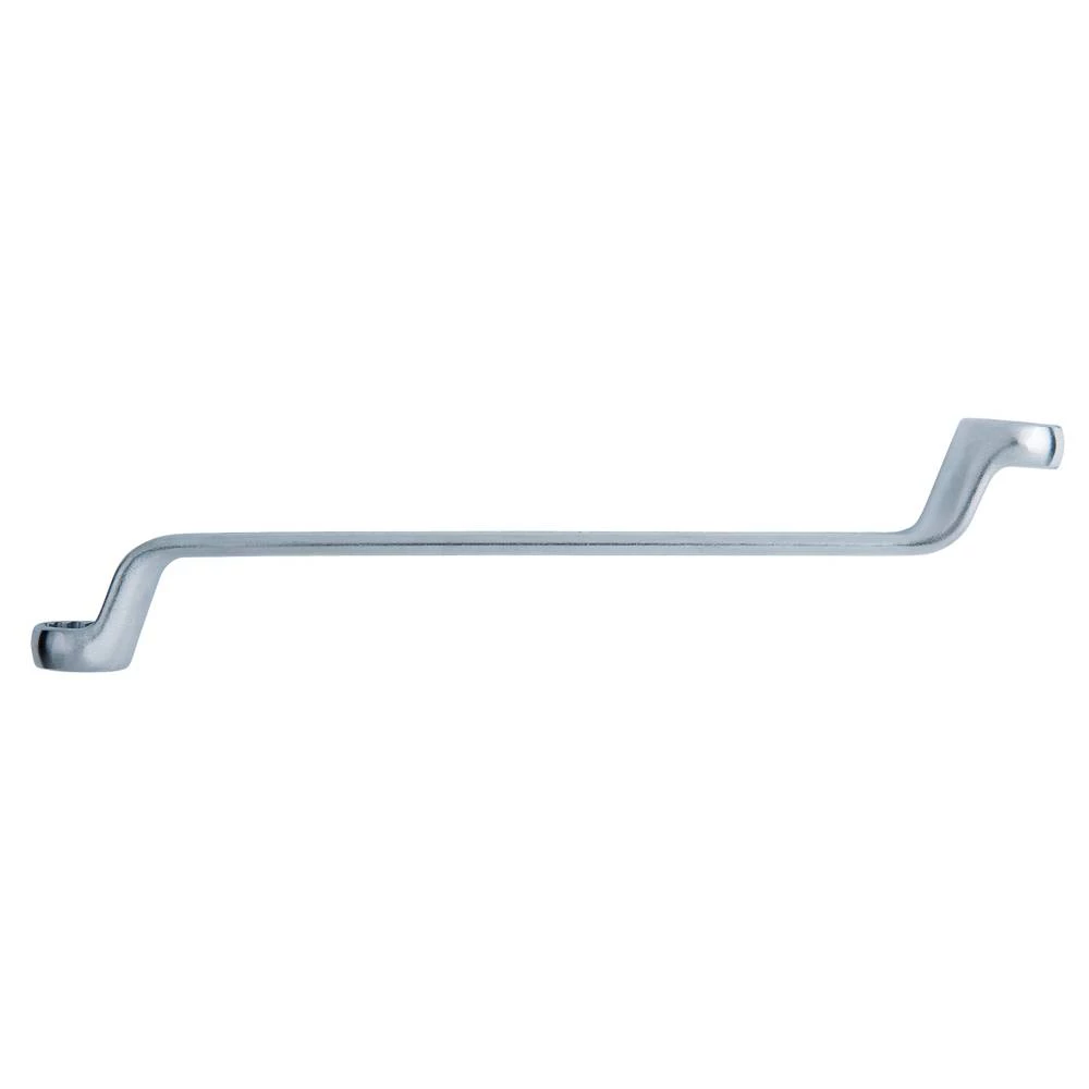 KS Tools 5170891 517.0891 dupli prstenasti ključ Veličina ključa (inča) (samo za naslov) 3/4" - 5/8" slika