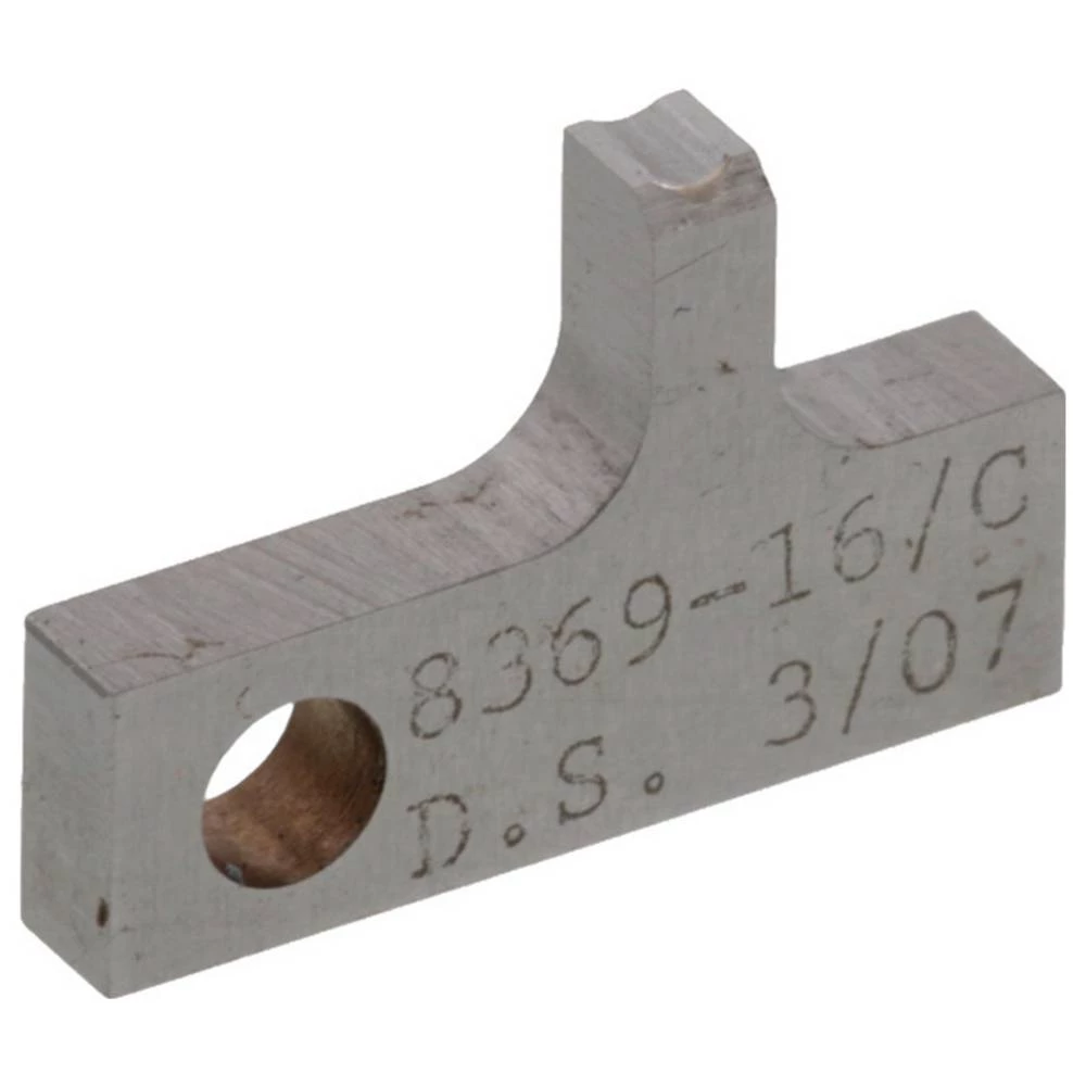 Molex 11-40-4768 slika