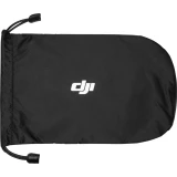 DJI univerzalna torba za multikopter Prikladno za: DJI Mavic Air 2, DJI Mavic Air 2