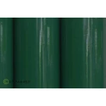 Folija za ploter Oracover Easyplot 53-040-010 (D x Š) 10 m x 30 cm Zelena