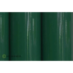 Folija za ploter Oracover Easyplot 53-040-010 (D x Š) 10 m x 30 cm Zelena slika