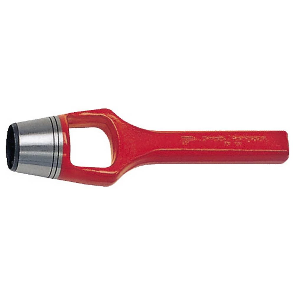 VBW 87240050 probijač rupa slika