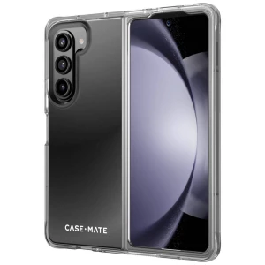 Case-Mate Tough Clear Case stražnji poklopac za mobilni telefon Samsung Galaxy Z Fold5 prozirna slika