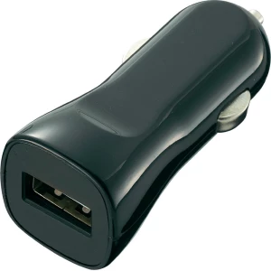 Kfz USB punjač slika