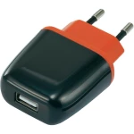 USB-Punjač utičnica SPAS-2100