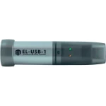 Lascar Electronics EL-USB-1 uređaj za pohranu mjernih temperaturnih podataka USB