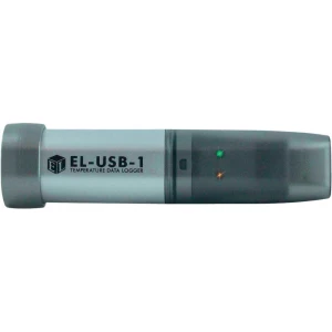 Lascar Electronics EL-USB-1 uređaj za pohranu mjernih temperaturnih podataka USB slika