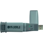 Lascar Electronics EL-USB-2 uređaj za pohranu mjernih temperaturnih podataka USB