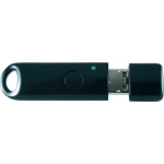 Lascar Electronics EL-USB Lite uređaj za pohranu mjernih temperaturnih podataka