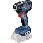 Bosch Professional    GDR 18V-200 Solo    06019J2105    aku- udarni stezač        18 V        li-ion    bez četkica