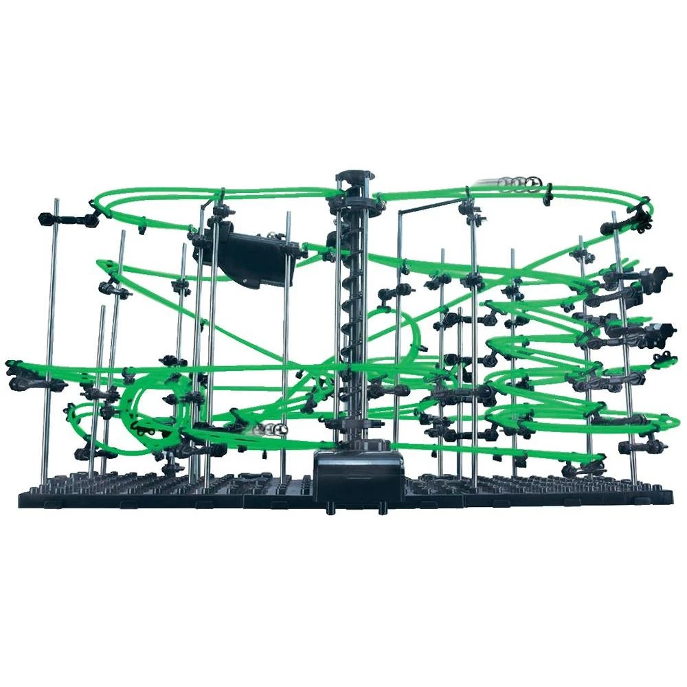 Конструктор spacerail 233-4g level 5. Spacerail 231. Spacerail 231. Spacerail 231. Spacerail 231.