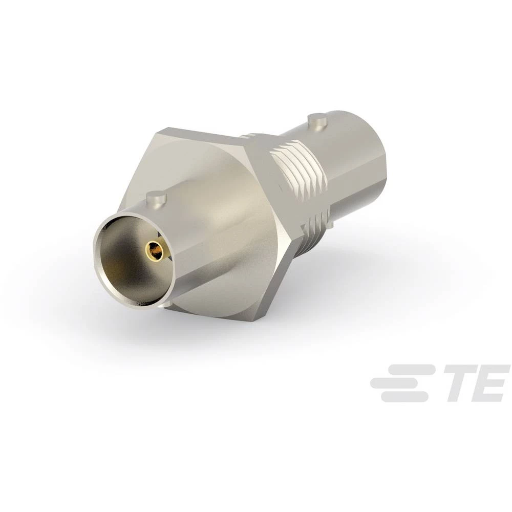 TE Connectivity 222117-1 adapter - 1 St. Box slika