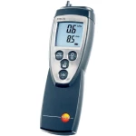 testo Testo 512 (0-20 hPa) barometar, mjerač tlaka 0560 5127