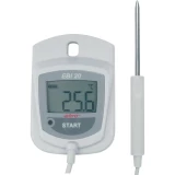 ebro Komplet EBI 20-TE1 temperatura, uređaj za zapisivanje ipohranu mjernih poda