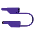 MultiContact SLK425-E PVC sigurnosni mjerni kabel 2.5 mm2, 2 28.0124-02526 slika